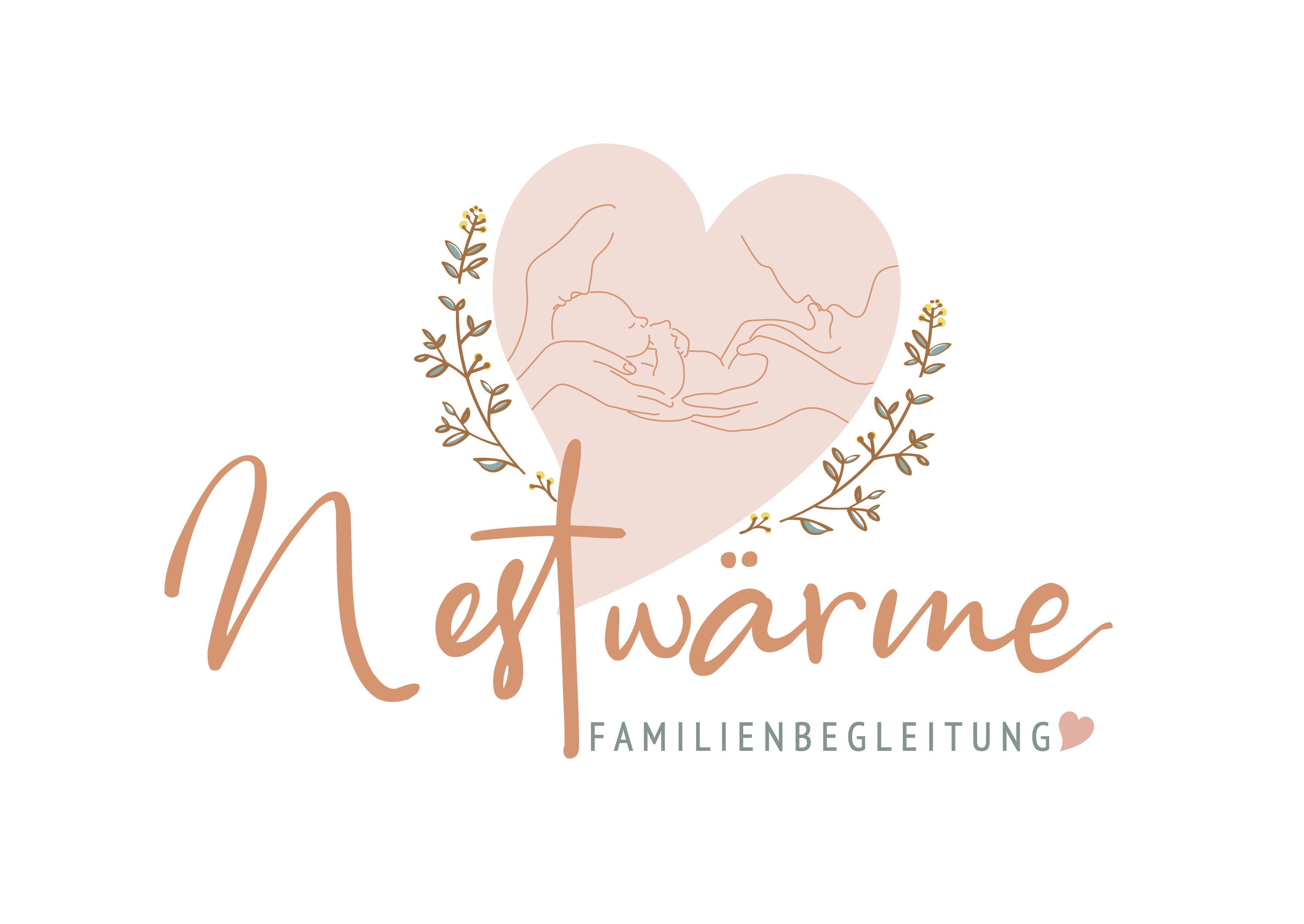 logo Nestwa_rme Groß