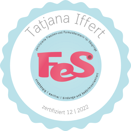 TatjanaIffert_FeS_Siegel